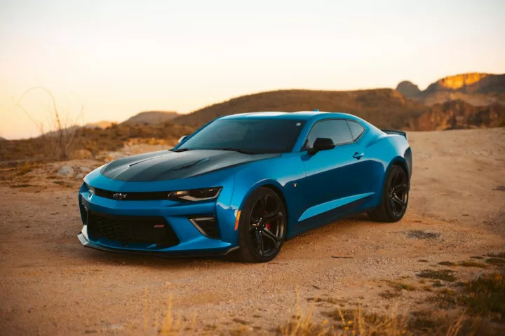 Cốp Điện Tự Động Cho Kia Seltos, Tucson, Carens